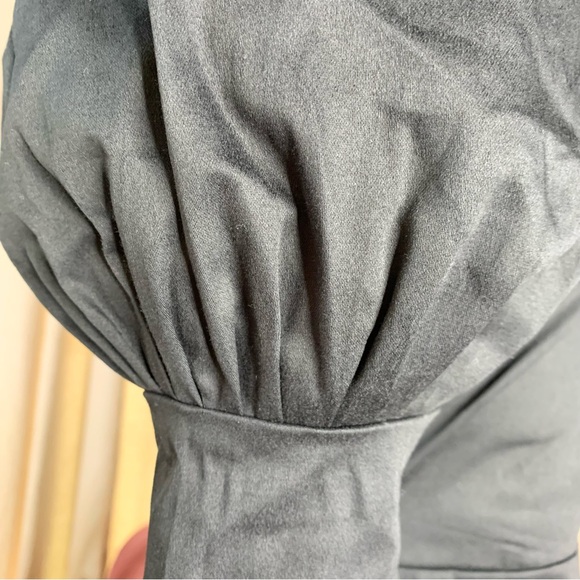 Olivia Rose “Ophelia” Dress - Picture 6 of 7